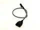 BOSCH-Datenleitung-420mm-everp-8718578217 gallery number 1